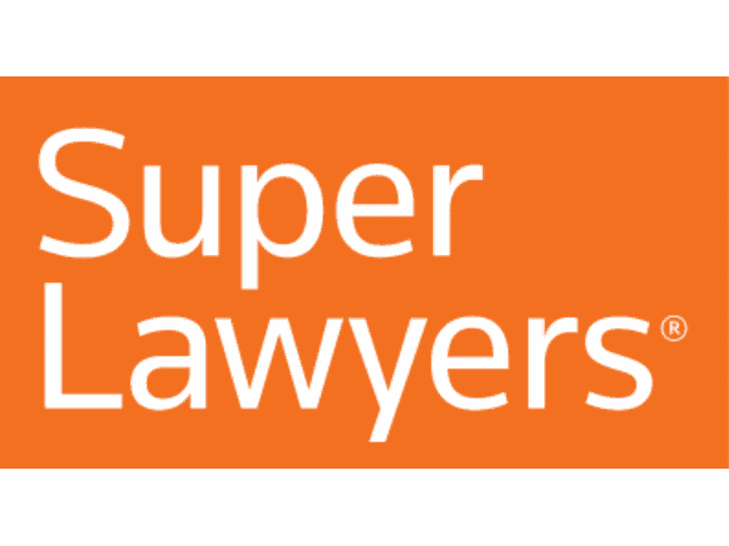 Super Lawyers